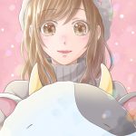 あけましておめでとうございます！
