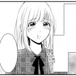 写真の話