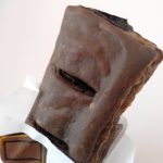 ケンタッキーのサックサクチョコパイ
